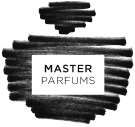 Master Parfums Logo